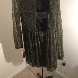 Xhilaration Dresses - Xhilaration dress Xhilaration Dresses - Xhilaration dress